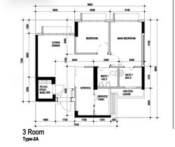 Alkaff Crescent (Toa Payoh),  #580202381